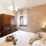 House Luca Barban