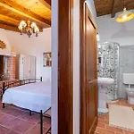 House Luca 度假居 Barban