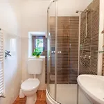House Luca Barban