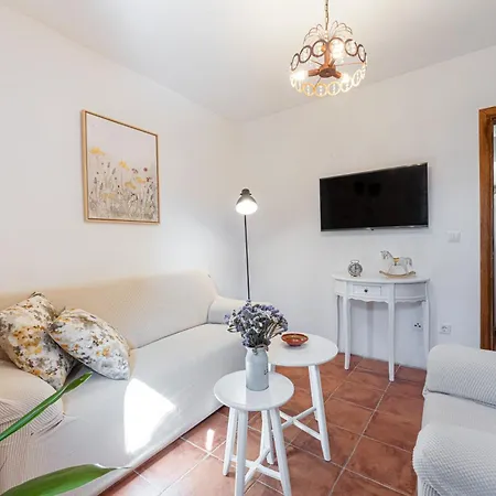 House Luca 度假居 Barban