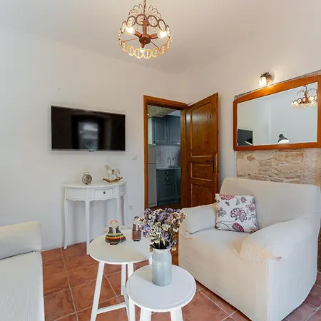 Casa Luca