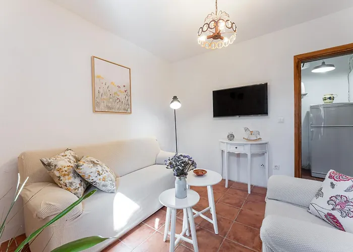 House Luca Vakantiehuis Barban